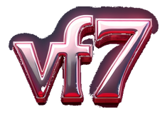 vf 7 logo