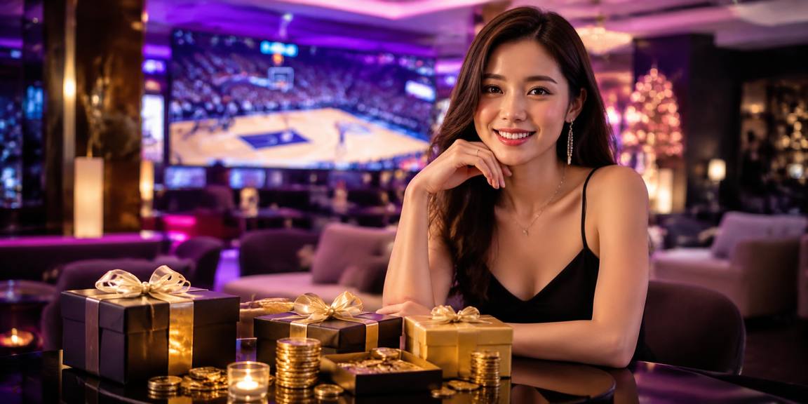 vf 7 Thanh Nhân Hệ Số