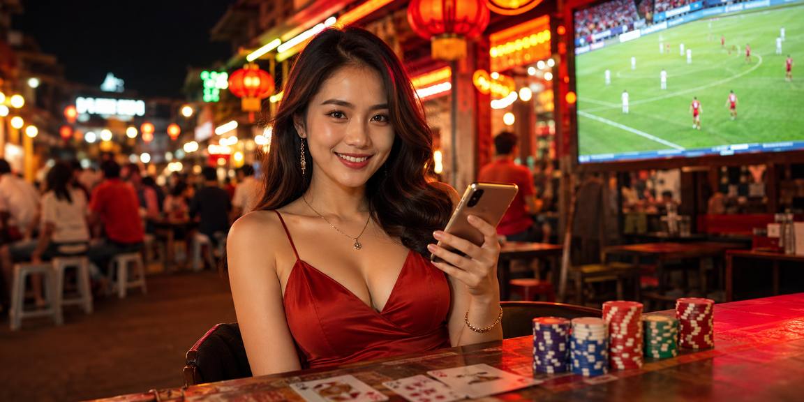 vf 7 Phòng slot dễ lọc