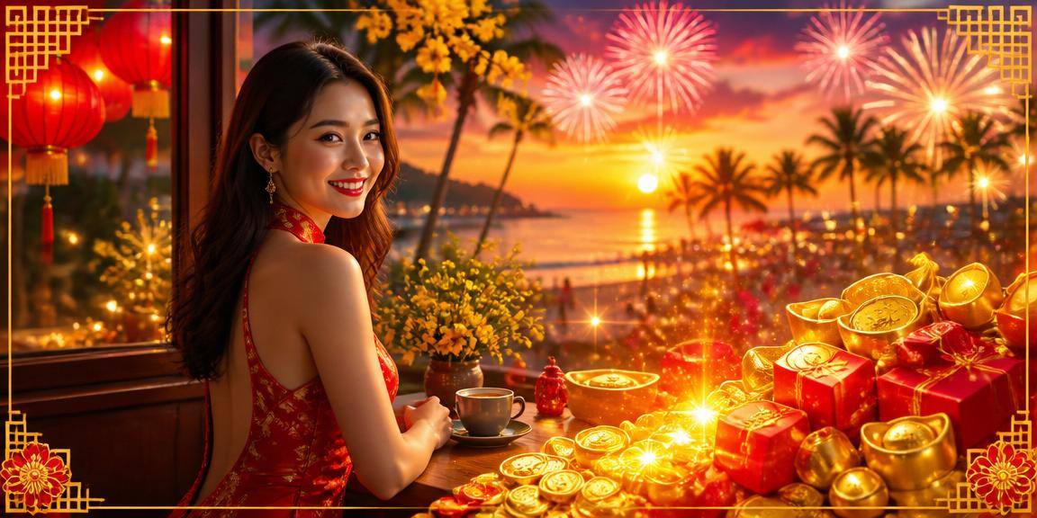 vf 7 Studio và danh mục slot