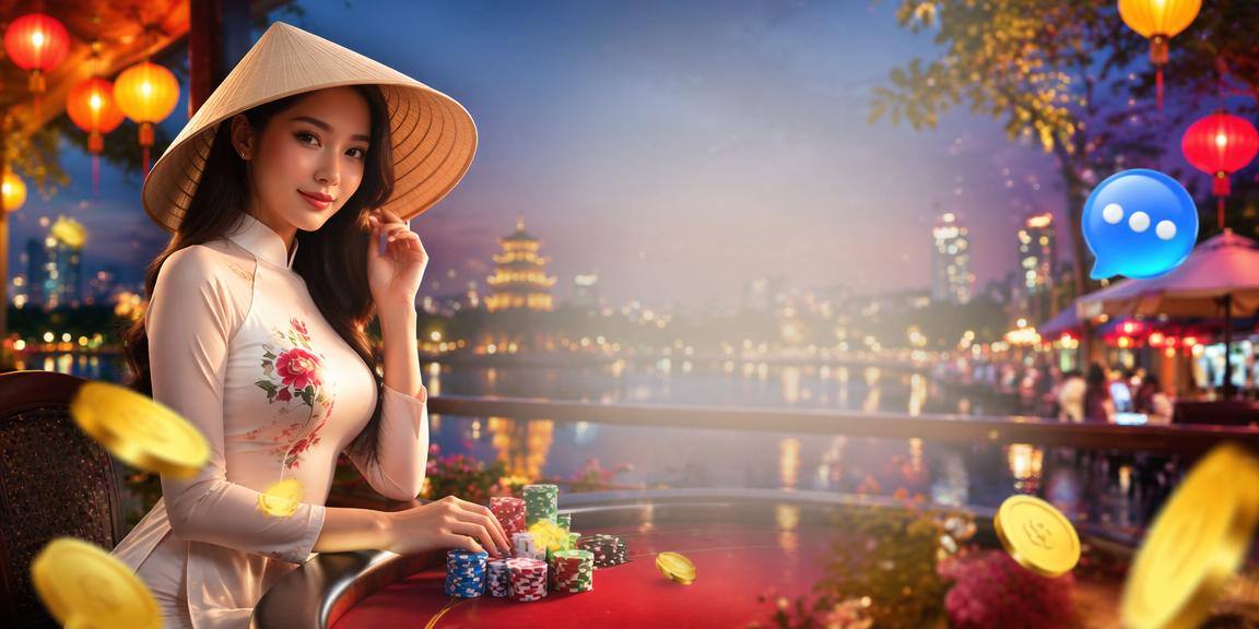 vf 7 Đăng ký vf 7 trong vài bước